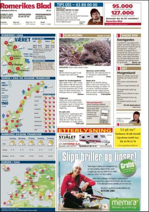 romerikesblad_nedre-20121103_000_00_00_028.pdf
