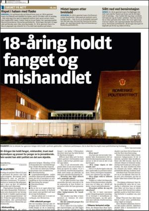 romerikesblad_nedre-20121105_000_00_00_002.pdf