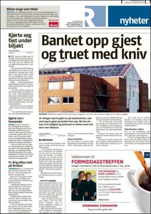 romerikesblad_nedre-20121105_000_00_00_003.pdf