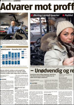 romerikesblad_nedre-20121105_000_00_00_004.pdf