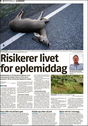 romerikesblad_nedre-20121105_000_00_00_006.pdf