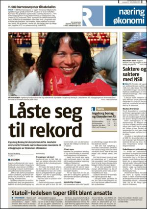 romerikesblad_nedre-20121105_000_00_00_007.pdf