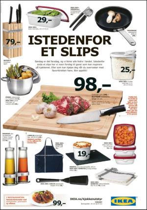 romerikesblad_nedre-20121105_000_00_00_008.pdf