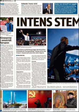 romerikesblad_nedre-20121105_000_00_00_010.pdf
