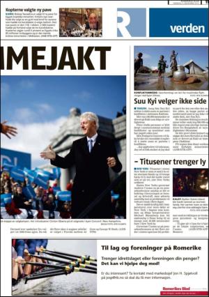 romerikesblad_nedre-20121105_000_00_00_011.pdf