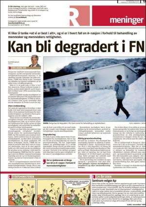 romerikesblad_nedre-20121105_000_00_00_013.pdf