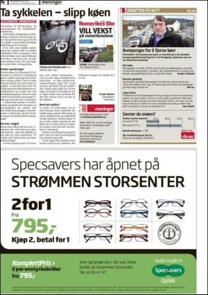 romerikesblad_nedre-20121105_000_00_00_014.pdf