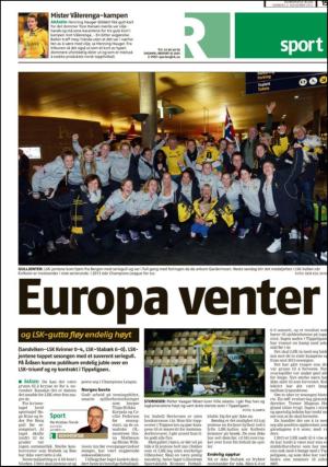 romerikesblad_nedre-20121105_000_00_00_015.pdf