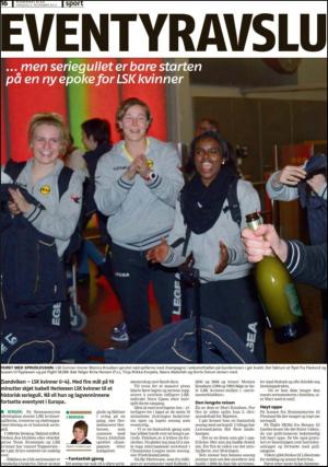 romerikesblad_nedre-20121105_000_00_00_016.pdf