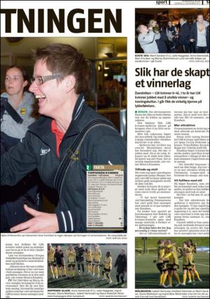 romerikesblad_nedre-20121105_000_00_00_017.pdf