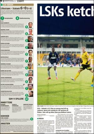 romerikesblad_nedre-20121105_000_00_00_018.pdf