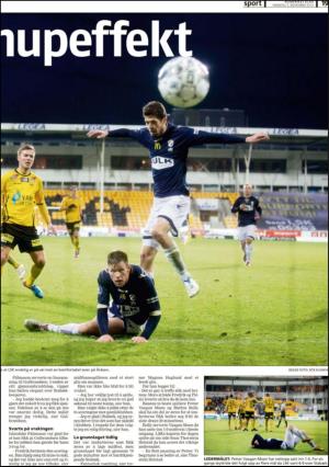 romerikesblad_nedre-20121105_000_00_00_019.pdf