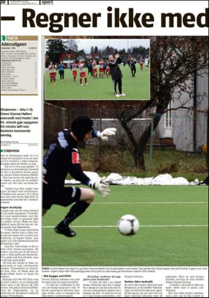romerikesblad_nedre-20121105_000_00_00_020.pdf