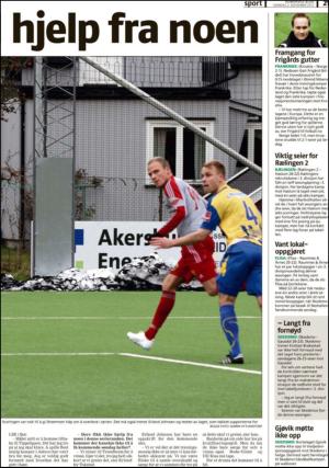 romerikesblad_nedre-20121105_000_00_00_021.pdf