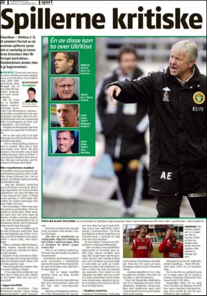 romerikesblad_nedre-20121105_000_00_00_022.pdf