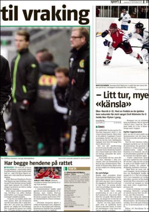 romerikesblad_nedre-20121105_000_00_00_023.pdf