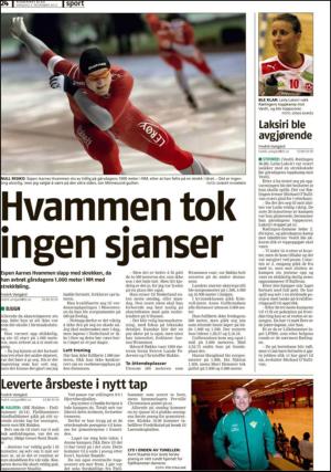 romerikesblad_nedre-20121105_000_00_00_024.pdf