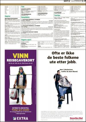 romerikesblad_nedre-20121105_000_00_00_027.pdf