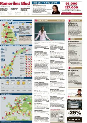 romerikesblad_nedre-20121105_000_00_00_028.pdf