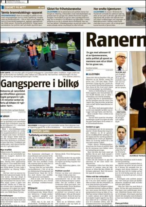 romerikesblad_nedre-20121106_000_00_00_002.pdf