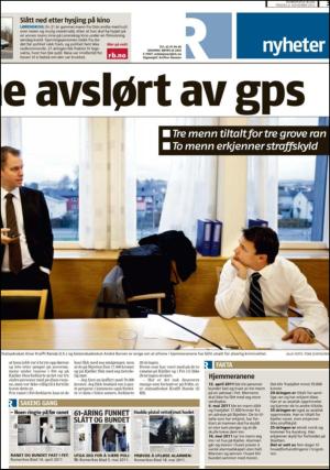 romerikesblad_nedre-20121106_000_00_00_003.pdf