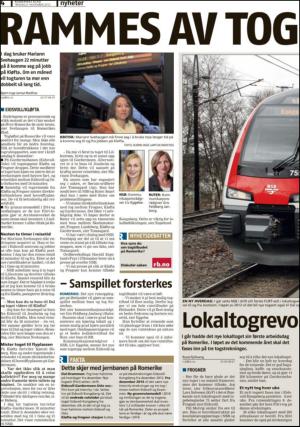 romerikesblad_nedre-20121106_000_00_00_004.pdf
