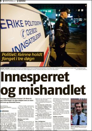 romerikesblad_nedre-20121106_000_00_00_006.pdf