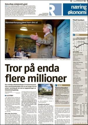 romerikesblad_nedre-20121106_000_00_00_007.pdf
