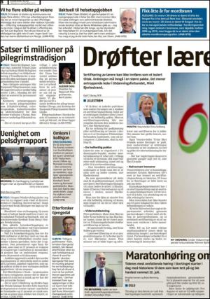 romerikesblad_nedre-20121106_000_00_00_008.pdf