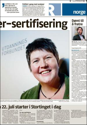 romerikesblad_nedre-20121106_000_00_00_009.pdf