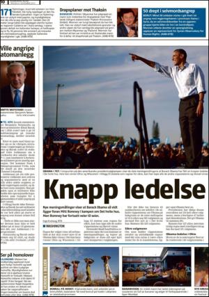 romerikesblad_nedre-20121106_000_00_00_010.pdf