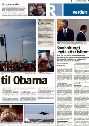 romerikesblad_nedre-20121106_000_00_00_011.pdf