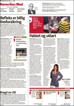 romerikesblad_nedre-20121106_000_00_00_012.pdf