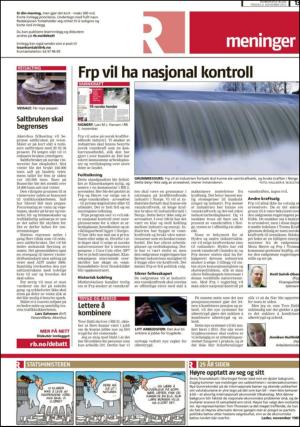 romerikesblad_nedre-20121106_000_00_00_013.pdf