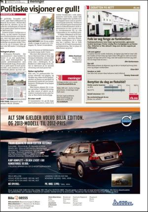 romerikesblad_nedre-20121106_000_00_00_014.pdf