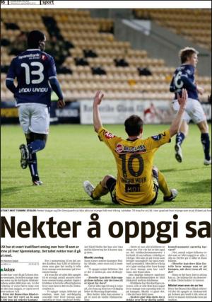 romerikesblad_nedre-20121106_000_00_00_016.pdf