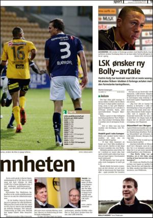 romerikesblad_nedre-20121106_000_00_00_017.pdf