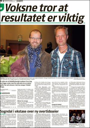 romerikesblad_nedre-20121106_000_00_00_018.pdf