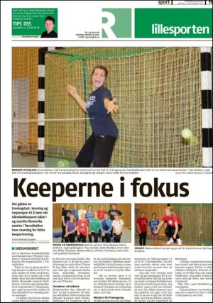 romerikesblad_nedre-20121106_000_00_00_019.pdf