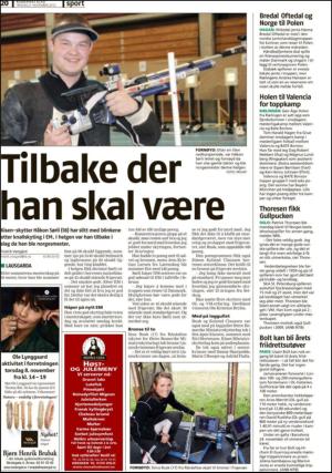 romerikesblad_nedre-20121106_000_00_00_020.pdf