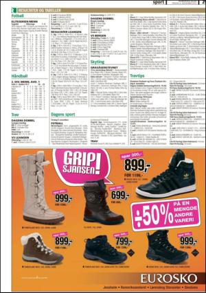 romerikesblad_nedre-20121106_000_00_00_021.pdf
