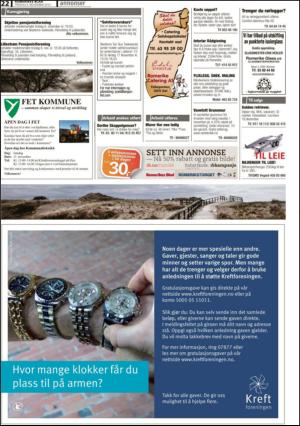 romerikesblad_nedre-20121106_000_00_00_022.pdf