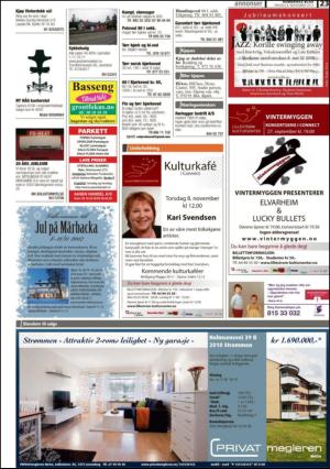 romerikesblad_nedre-20121106_000_00_00_023.pdf