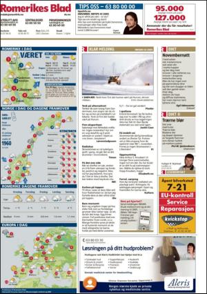 romerikesblad_nedre-20121106_000_00_00_024.pdf