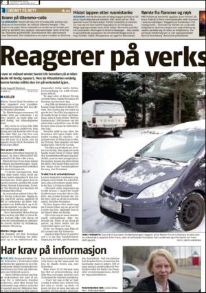 romerikesblad_nedre-20121107_000_00_00_002.pdf