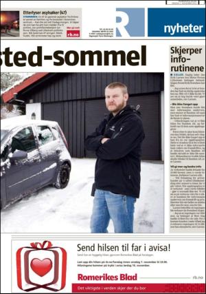 romerikesblad_nedre-20121107_000_00_00_003.pdf