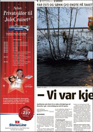 romerikesblad_nedre-20121107_000_00_00_004.pdf