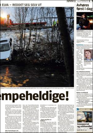 romerikesblad_nedre-20121107_000_00_00_005.pdf