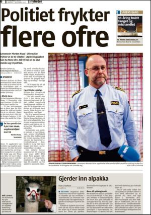 romerikesblad_nedre-20121107_000_00_00_006.pdf