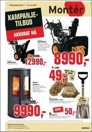 romerikesblad_nedre-20121107_000_00_00_007.pdf